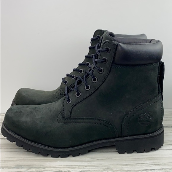 Timberland Other - TIMBERLAND LIMITED EDITION CLASSIC PREMIUM